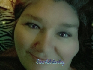 Skarletstanley