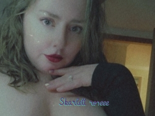 Skarlett_roseee