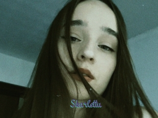 Skarlettu