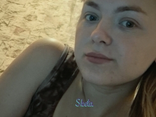 Sketa