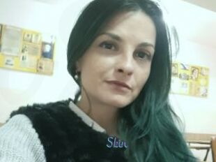 Skin