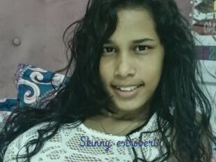 Skinny_estrovert
