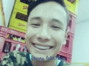 Skinny_latin18cm