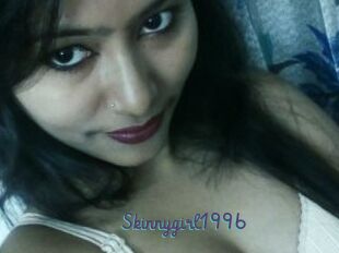 Skinnygirl1996