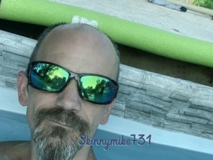 Skinnymike731