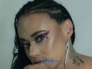 Skintase