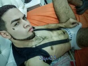 Skips05