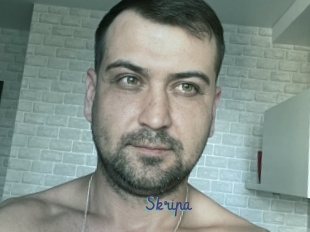 Skripa