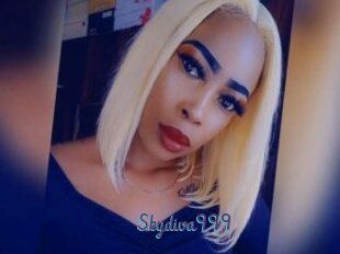 Skydiva999