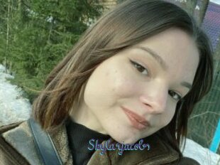 Skylarjacobs