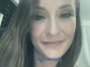 Skylermurphy