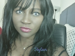Skyleur