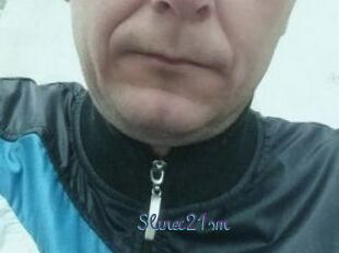 Slanec21sm