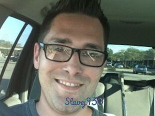 Slavej930