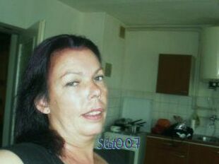 Slet007