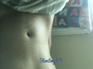 Slimboy69