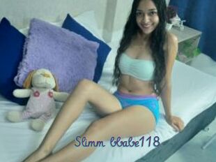 Slimm_bbabe118