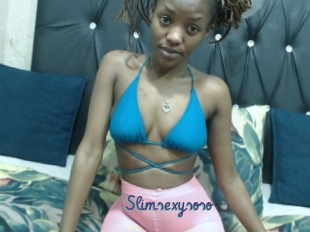Slimsexysoso