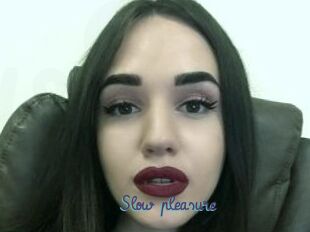 Slow_pleasure