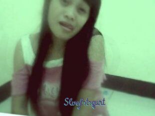 Slvefstsqurt