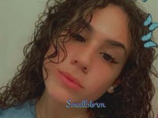 Smallstorm