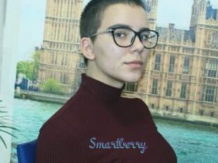 Smartberry