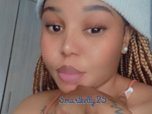 Smartkelly25