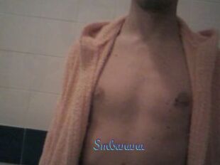 Smbanana