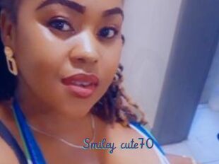 Smiley_cute70