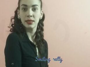 Smiling_sally