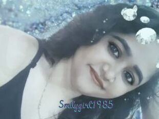 Smilygirl1985