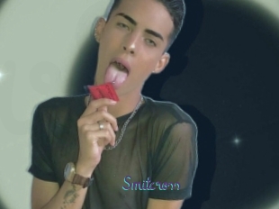 Smitcross