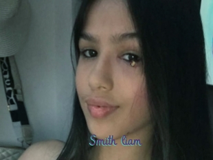Smith_liam