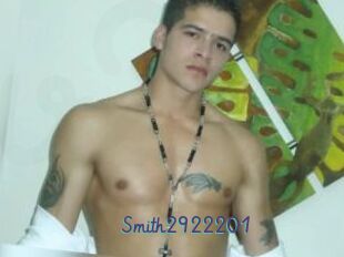 Smith2922201