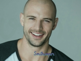 Smithcooper