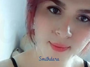 Smithdara