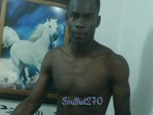 Smit_hot270