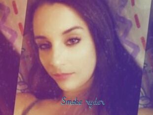 Smoke_ryder
