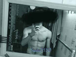 Snake3150