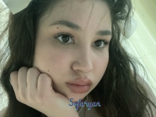 Sofaryan
