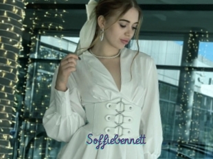 Soffiebennett