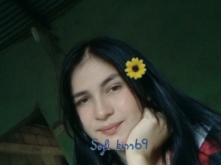 Sofi_kiss69