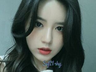 Sofi1shy