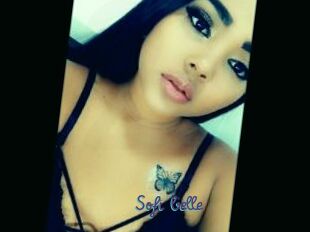 Sofi_belle