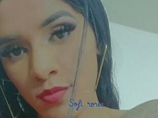 Sofi_rosee