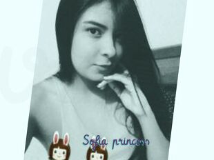 Sofia_princess