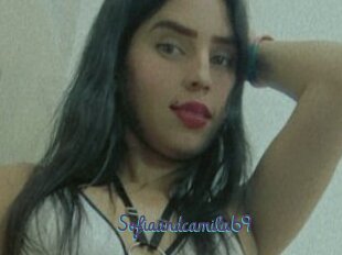 Sofiaandcamila69