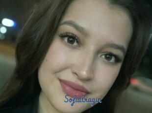 Sofiabiagin