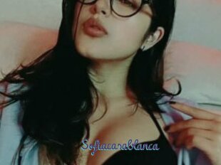 Sofiacasablanca