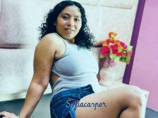 Sofiacasper